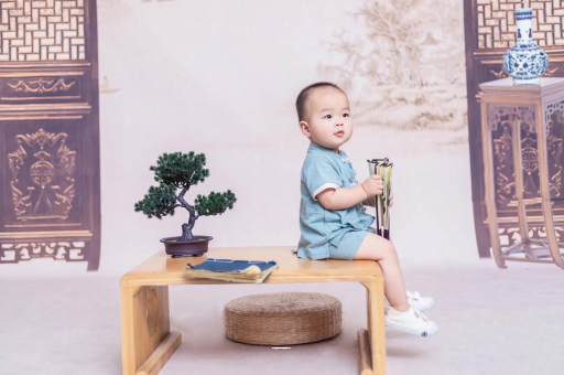 遵义十个月宝宝可以吃盐吗