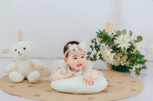 遵义宝宝呕吐拉肚子怎么办