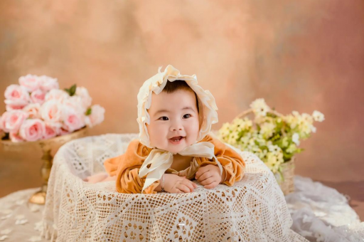 遵义孕妇为什么长湿疹
