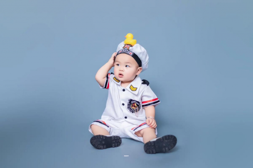遵义孕妇早期症状有哪些